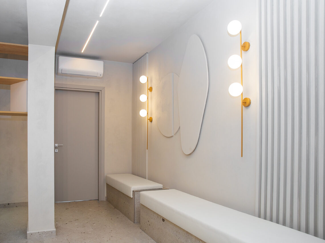 ΦΩΤΟΓΡΑΦΙΑ ΙΑΤΡΕΙΟΥ