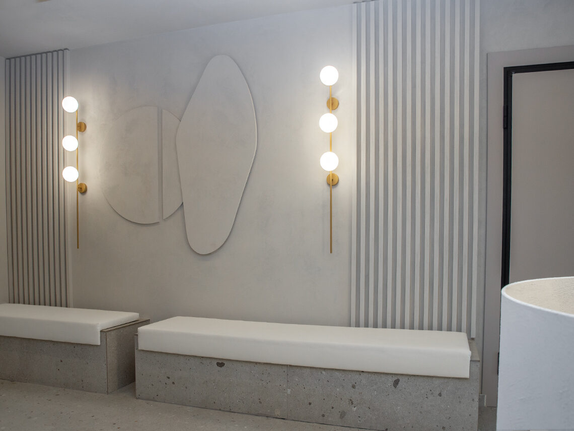 ΦΩΤΟΓΡΑΦΙΑ ΙΑΤΡΕΙΟΥ