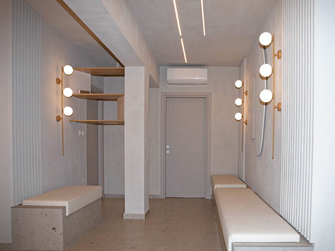 ΦΩΤΟΓΡΑΦΙΑ ΙΑΤΡΕΙΟΥ