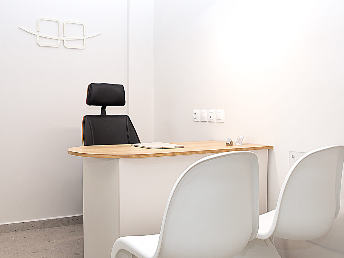 ΦΩΤΟΓΡΑΦΙΑ ΙΑΤΡΕΙΟΥ