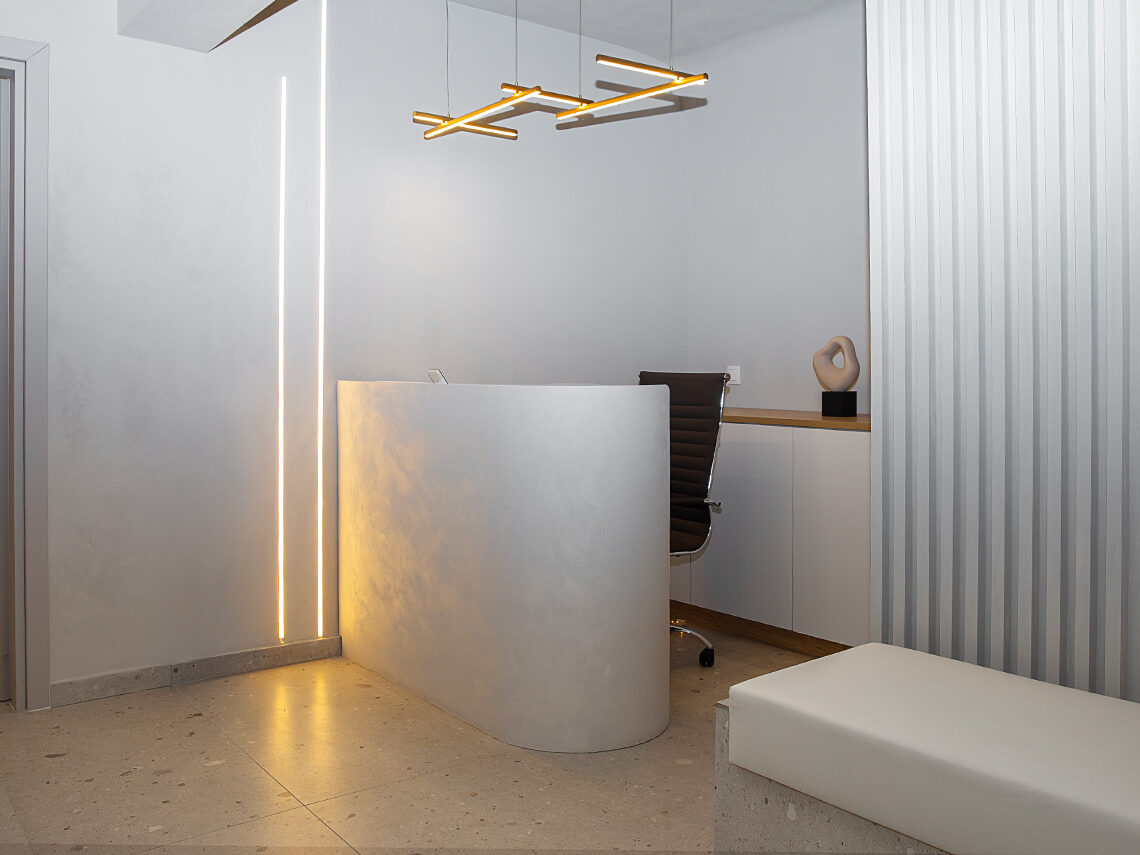 ΦΩΤΟΓΡΑΦΙΑ ΙΑΤΡΕΙΟΥ