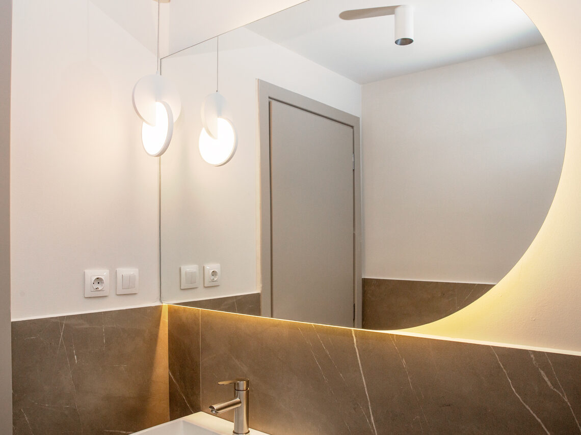 ΦΩΤΟΓΡΑΦΙΑ ΙΑΤΡΕΙΟΥ