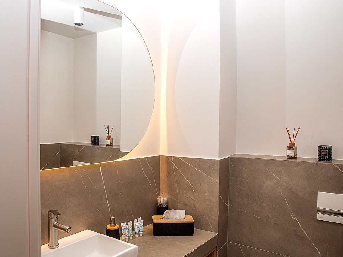 ΦΩΤΟΓΡΑΦΙΑ ΙΑΤΡΕΙΟΥ