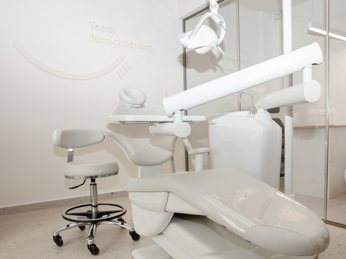 ΦΩΤΟΓΡΑΦΙΑ ΙΑΤΡΕΙΟΥ