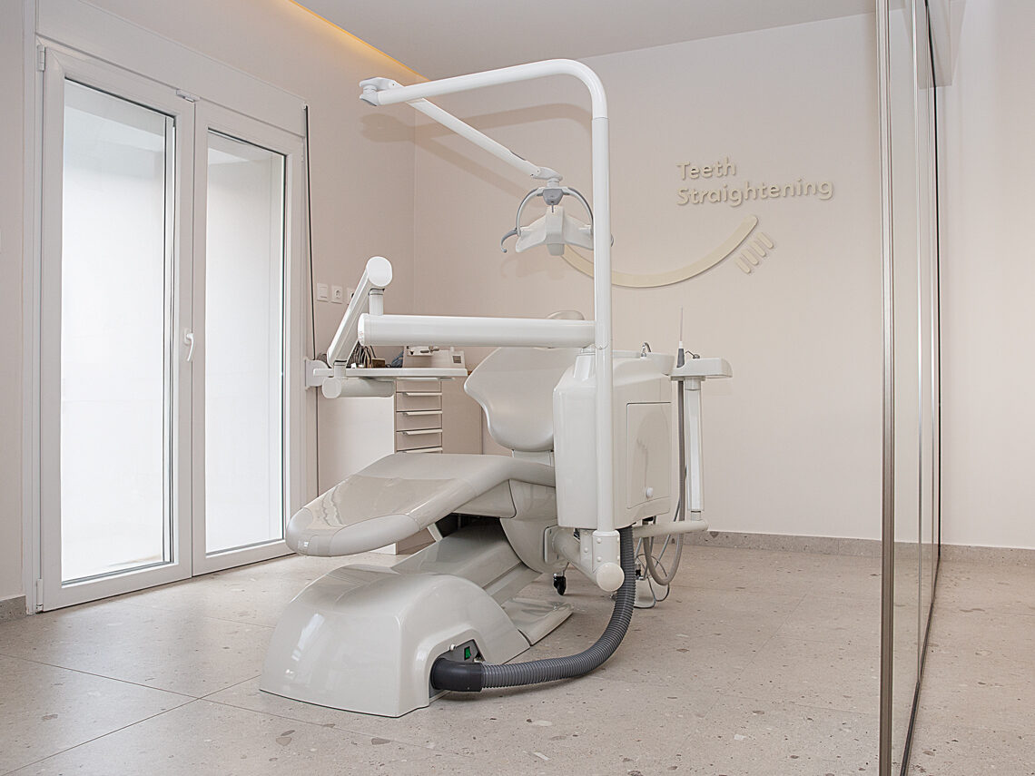 ΦΩΤΟΓΡΑΦΙΑ ΙΑΤΡΕΙΟΥ