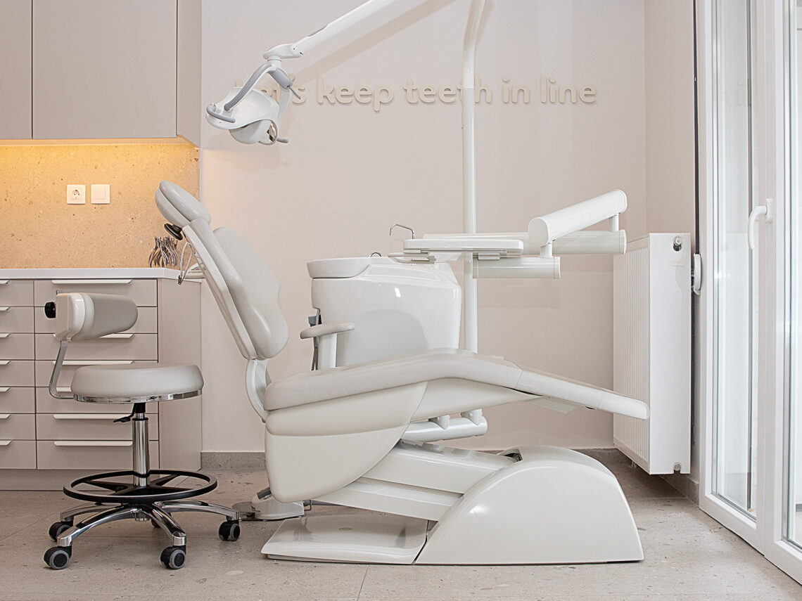 ΦΩΤΟΓΡΑΦΙΑ ΙΑΤΡΕΙΟΥ