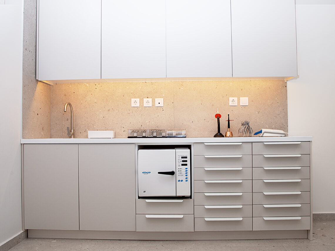 ΦΩΤΟΓΡΑΦΙΑ ΙΑΤΡΕΙΟΥ