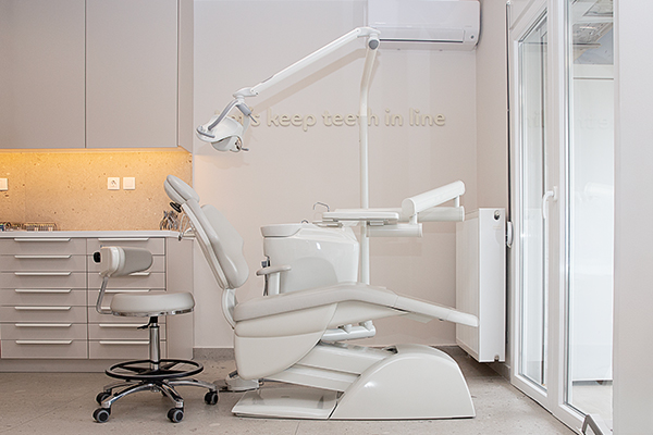 ΦΩΤΟΓΡΑΦΙΑ ΙΑΤΡΕΙΟΥ