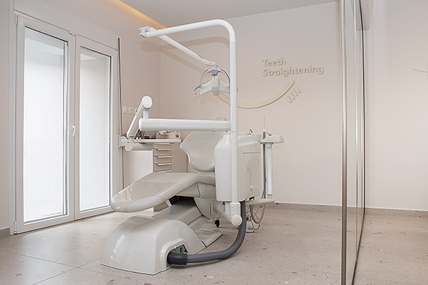 ΦΩΤΟΓΡΑΦΙΑ ΙΑΤΡΕΙΟΥ