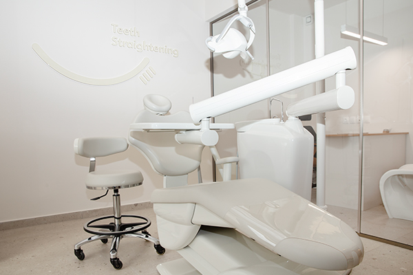 ΦΩΤΟΓΡΑΦΙΑ ΙΑΤΡΕΙΟΥ