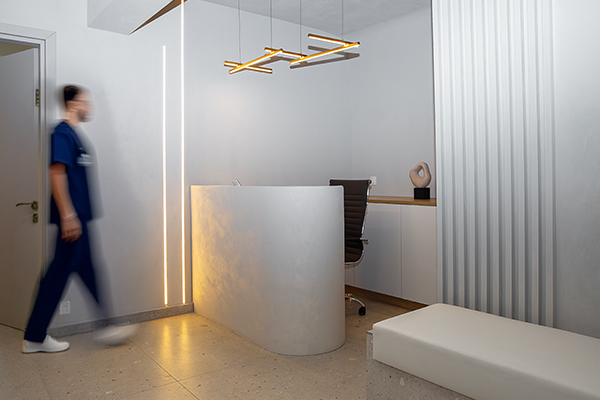 ΦΩΤΟΓΡΑΦΙΑ ΙΑΤΡΕΙΟΥ