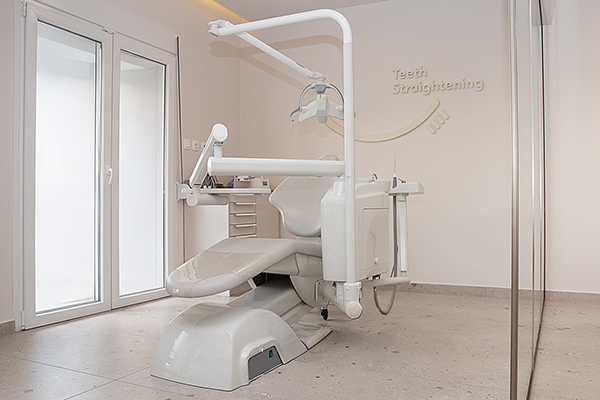 ΦΩΤΟΓΡΑΦΙΑ ΙΑΤΡΕΙΟΥ